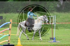 ref. photo 3614509