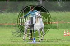 ref. photo 3614510