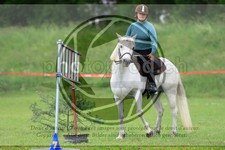 ref. photo 3614511