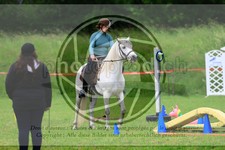 ref. photo 3614512