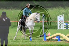 ref. photo 3614514