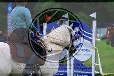 ref. photo 3614517