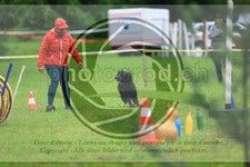 ref. photo 3614518