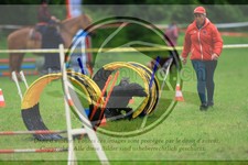 ref. photo 3614520