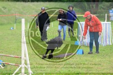 ref. photo 3614526