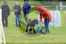 ref. photo 3614528