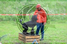 ref. photo 3614531