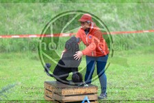 ref. photo 3614532