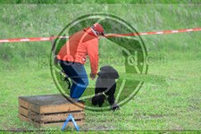 ref. photo 3614534