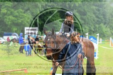 ref. photo 3614536