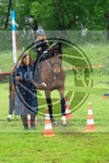 ref. photo 3614541
