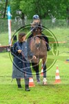 ref. photo 3614542