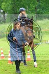ref. photo 3614543