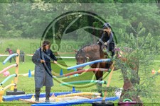 ref. photo 3614544