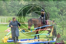 ref. photo 3614545