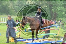 ref. photo 3614546
