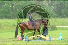 ref. photo 3614549