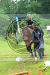 ref. photo 3614551
