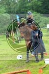ref. photo 3614552