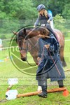 ref. photo 3614553