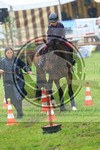 ref. photo 3614560