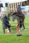ref. photo 3614561