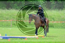 ref. photo 3614571