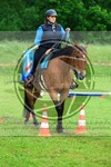 ref. photo 3614589