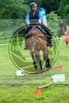 ref. photo 3614600