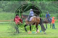 ref. photo 3614602
