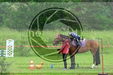 ref. photo 3614603