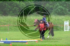 ref. photo 3614604
