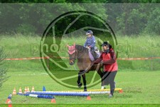 ref. photo 3614605