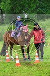 ref. photo 3614606