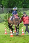 ref. photo 3614607