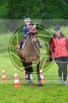 ref. photo 3614608