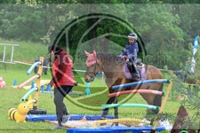ref. photo 3614611