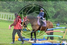 ref. photo 3614612