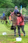 ref. photo 3614619