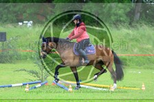 ref. photo 3614624