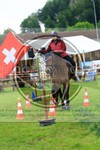 ref. photo 3614627