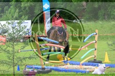ref. photo 3614630