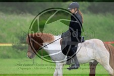 ref. photo 3614647