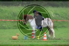 ref. photo 3614650