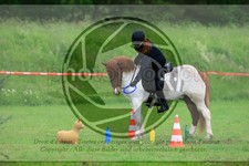 ref. photo 3614651