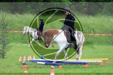 ref. photo 3614653