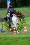 ref. photo 3614654