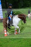 ref. photo 3614655