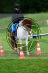 ref. photo 3614656
