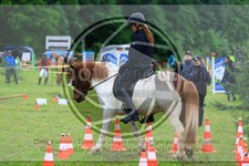 ref. photo 3614658